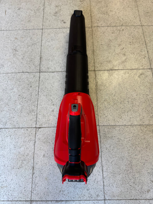 Craftsman 20v Brushless Leaf Blower (Tool Only)