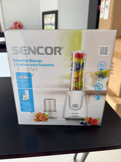 Sencor 300W Smoothie Blender