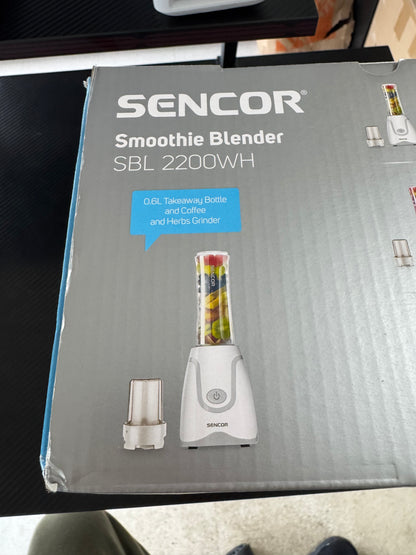 Sencor 300W Smoothie Blender
