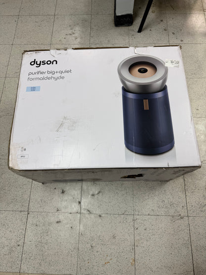 Dyson Purifier Big + Quiet Formaldehyde