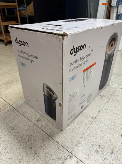 Dyson Purifier Big + Quiet Formaldehyde