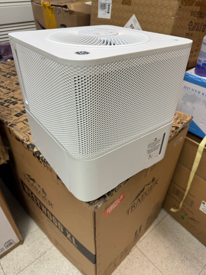 GE 25 Pint Dehumidifier
