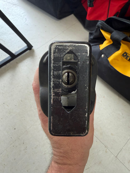 Milwaukee M18 Fuel Brushless Super SAWZALL (Tool Only)