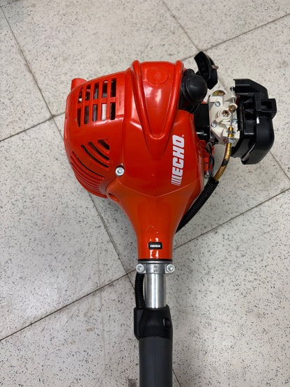 Echo SHC-225S 21” 21.2cc 2-Stroke Gas Hedge Trimmer