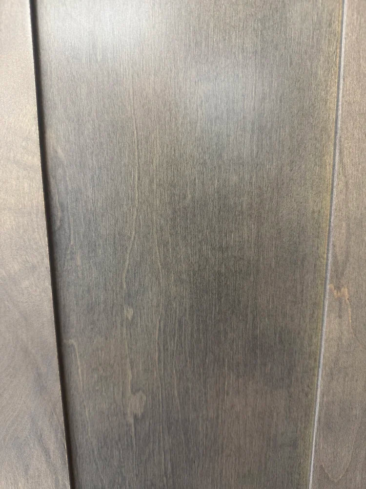 HDC Newport 36x24x34.5” Plywood Corner Base Kitchen Cabinet