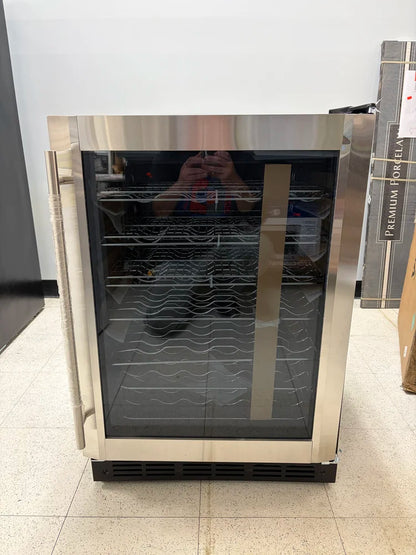 Vissani 23” Wine & Beverage Cooler