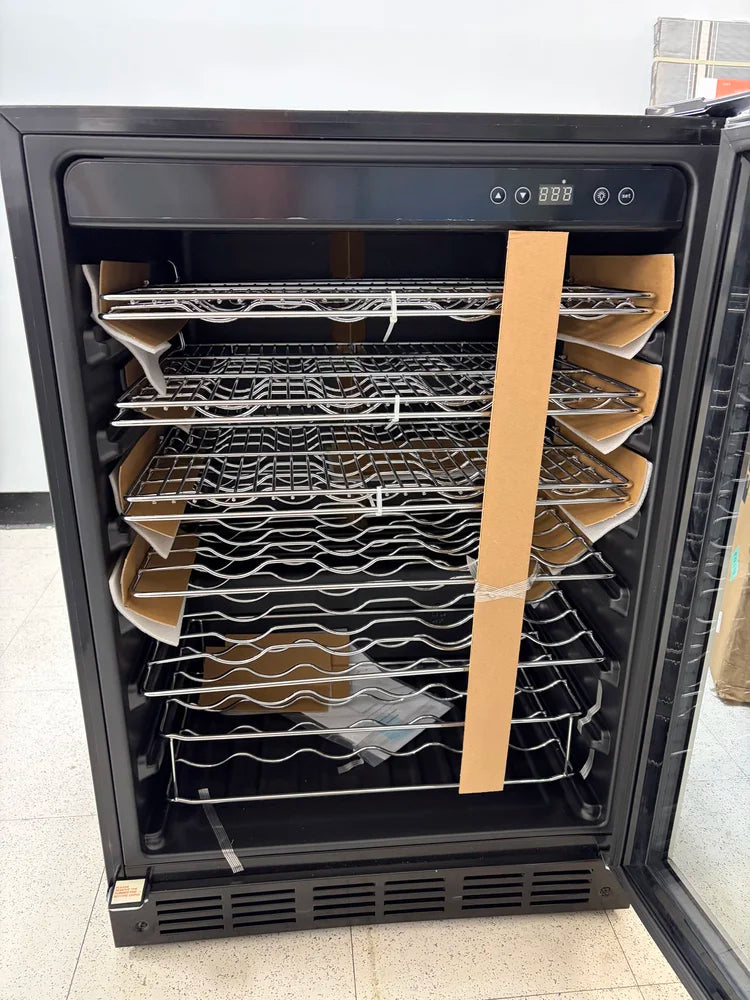 Vissani 23” Wine & Beverage Cooler