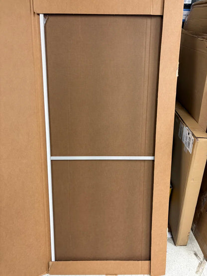 Anderson 200 & 400 Series Double-Hung Window Screens