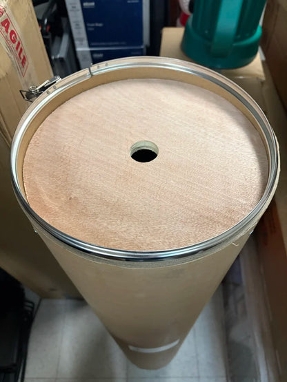 AllFuel HST 8x48” Double Wall Chimney Pipe