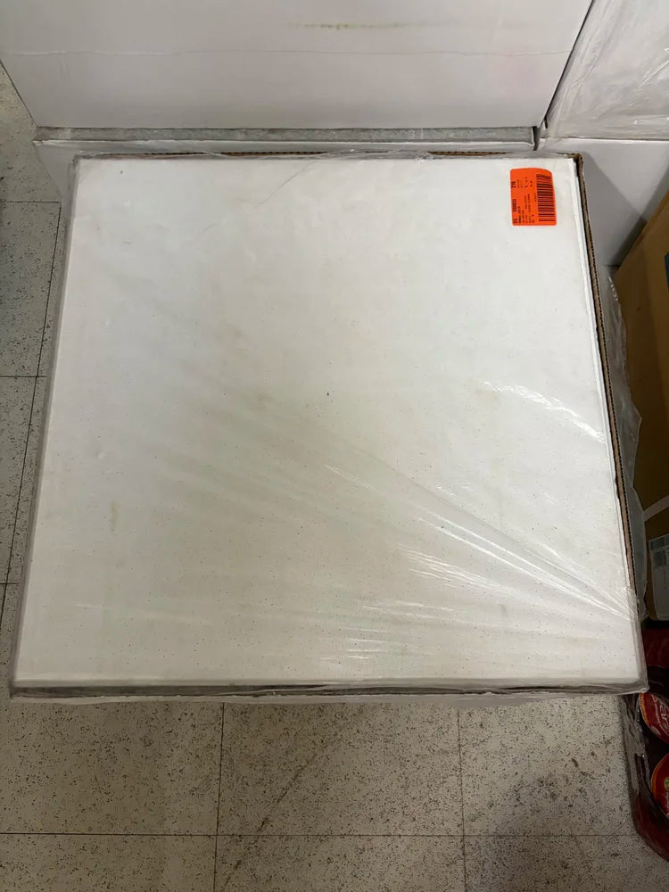 Armstrong Dune 2x2ft Tegular Ceiling Tiles 8pk
