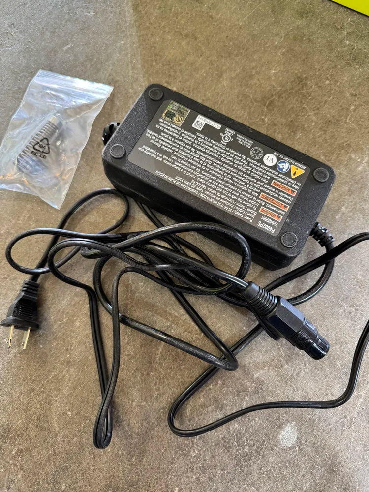 Ryobi One+ 18v Hybrid Drain Auger (Tool Only)